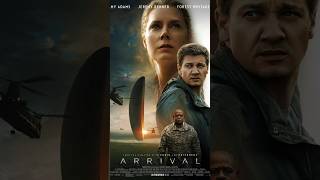 Arrival 2016  The Many Things We Dont Know Scene 510  Movieclips [upl. by Kabab]