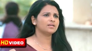 The Hit List Malayalam Movie  Malayalam Movie  Sasi Kalinga  Steals in Flat  1080P HD [upl. by Eehc]