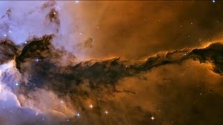 The Spectacular Elegance of the Universe the best of Hubble in FULL HD 1080p NASA [upl. by Lamej]