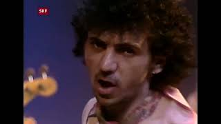 Dexys Midnight Runners Come On Eileen 1982 [upl. by Nabla]