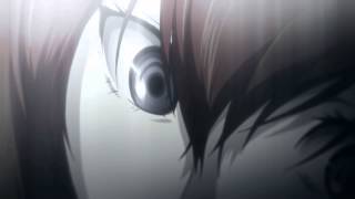 Steins Gate Amv Safe and Sound [upl. by Areta]