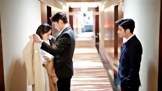 New Korean Mix Hindi Songs 💗 Korean Drama 💗 Korean Love Story 💗 Chinese Love Story Songs 💗 Kdrama Mv [upl. by Vaclav]