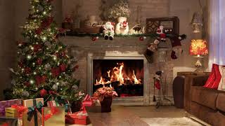 Top Christmas Songs of All Time 🎅🏼 Best Christmas Music Playlist [upl. by Dotson754]