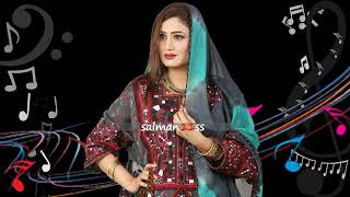 Balochi New Omani Wedding Song 2024 [upl. by Iarised734]