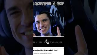 NEW YEARS EVE LIVESTREAM VOTING PART 2 NOW LIVE metal reaction motionlessinwhite livestream [upl. by Maitilde790]