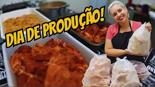 Como Congelar Esparragos  The Frugal Chef [upl. by Anit]