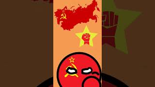 Help I Accidentally Restarted the USSR [upl. by Jacey894]