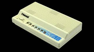 Broadband 56K Dial Up Modem  HQ Audio mp3 Ringtone Download Android [upl. by Sykleb]