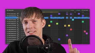 Expert Beatmaker hacks 7 easy tips and tricks [upl. by Suolevram513]