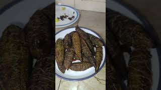 Masala Bhary Karely Bharva Karela [upl. by Acirdna313]