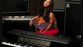 NO ONE ALICIA KEYS INSTRUMENTAL LYRICS [upl. by Eluj]