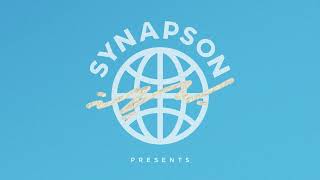 Synapson  The Global Boom Clap 35 [upl. by Daggna]