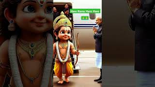 Hare Rama Hare Hare 🙏 music harerama song hareramaharerama singer harekrishnahareramytshorts [upl. by Hcir]