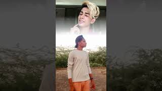 Danish zehen fambruh army SABIR ZEHEN short video insta reels Danish zehen tiktok video [upl. by Flower631]