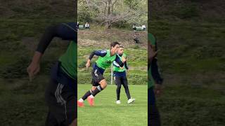 TRAINING MOVIE FC町田ゼルビア zelvia Jリーグ [upl. by Stoughton]