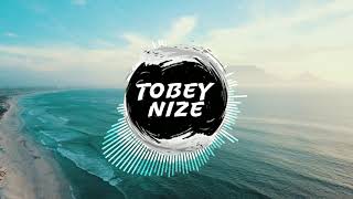 Farruko  Pepas TOBEY NIZE REMIX [upl. by Rosabelle917]