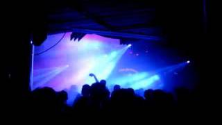 Playaz  Fabric 28052010 [upl. by Adnamar676]