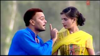 Dil Tere To Fida  Iftikhar Khan Gurlej Akhtar song from Family 421 Punjabi Comedy Movie [upl. by Demaggio]