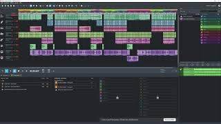 Magix Music Maker 2022  KOSTENLOS  FREE für ALLE   YouTube Musik selbst erstellen  Version 2022 [upl. by Farah]