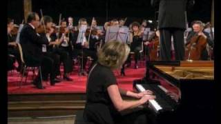 BEETHOVEN  concerto n°3 pour piano [upl. by Eustazio]