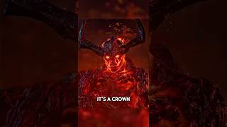 Where is it this crown  Thor Ragnarok thor thorragnarok marvel shorts [upl. by Odericus409]