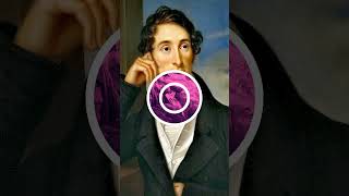 Carl Maria VON WEBER ¿Quien fue │ DESTELLOS MUSICALES Biografía [upl. by Icat765]