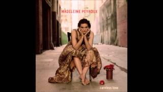 Dont Cry Baby  Madeleine Peyroux [upl. by Jane]