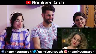 Bollywood Roasting Karan Johar  Koffee With Karan Roast  Karan Johar Roast  Pakistan Reaction [upl. by Ahsieket607]