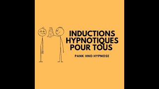 Les Inductions hypnotiques Pour Tous 10  Funny Zap Induction  DidacticielInstructional [upl. by Ahsenet634]