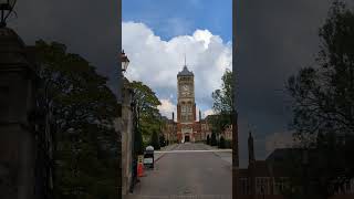 The Royal Masonic School For Boys USIUE Bushey [upl. by Iden245]