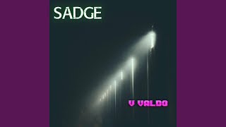 The Sadge Ballad [upl. by Hulbig679]