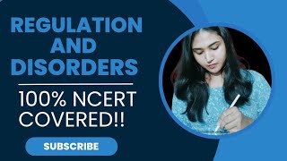 Double Circulation Regulation and Disorders  Body fluids and circulation neet2025 neet [upl. by Asil]