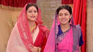 Rani Rashmoni  Full Ep 1040  rani ma  ramkrisno soroju   Zee Bangla [upl. by Inobe]