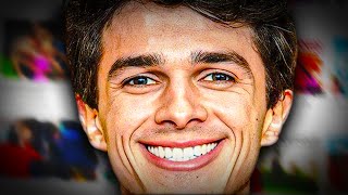 My Experience With Brent Rivera [upl. by Nydnarb]