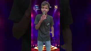 par Desi par Desi Jana nhi shorts rajahindustani gana amirkhan 🙏🙏😭👍🤣 [upl. by Gilmore]