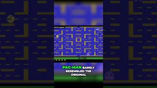 Flatlife  The History of Atari From Combat to PacMan Debacle [upl. by Venola789]