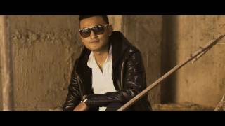 Boksi Official Video by Suraj Shrestha [upl. by Emmalee]