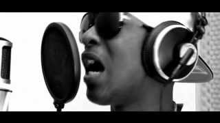 Charly Black Official Turn Gal Turn Music Video [upl. by Phionna]