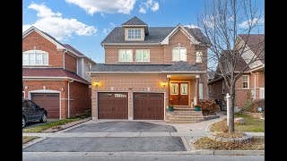 Victoria Dann Presents 146 Medland Avenue Whitby [upl. by Teteak]