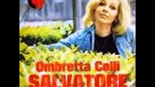 OMBRETTA COLLI  SALVATORE 1972 [upl. by Aden]