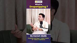 Dropshipping Expert Shares Top Techniques for Success in 2024  ft DigitalDanish [upl. by Warfold]