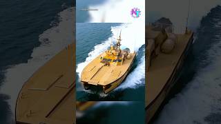 Tank Kapal Boat Buatan Indonesia [upl. by Astra238]