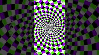 Unlock Hidden Powers with Optical Illusion Hypnosis [upl. by Nauh703]