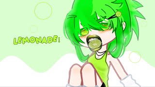 lemonade lelelemonade [upl. by Cosetta887]