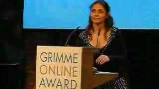 Grimme Online Award Worldtriptv [upl. by Ahcsas659]