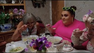 Come Dine With Me  Season 2024 Episode 2 [upl. by Savil]