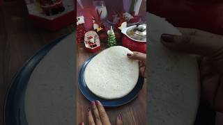 വട്ടയപ്പം  Vattayappam recipe in Malayalam  Vattayappam Kerala style  Vattayappam with rice flour [upl. by Plossl]