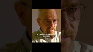 Will Gustavo agree to Walter’s exitbreakingbad shorts viralvideo fyp [upl. by Kosey]