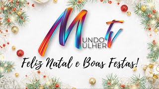 Especial de Natal 2024 [upl. by Erminna]