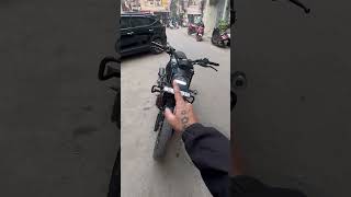 Harley Davidson X440  Harley Davidson Cheapest Bike  busawala [upl. by Mahoney]